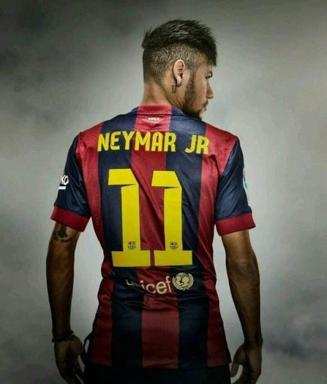 队一起冲击 队一起冲击