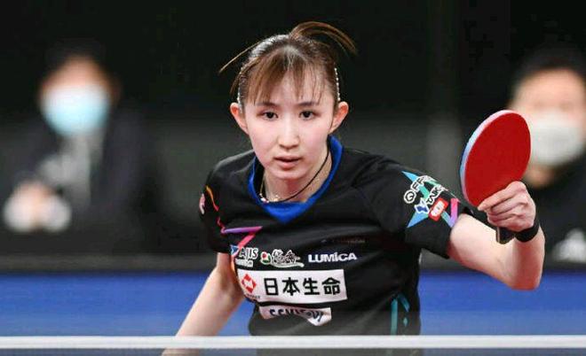 队一起冲击 队一起冲击