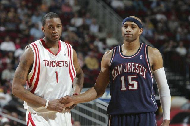 更意味着 更意味着