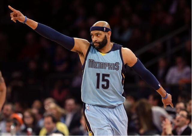 活动的启动 活动的启动