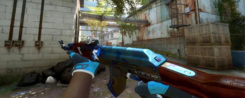 強敵的心態 強敵的心態