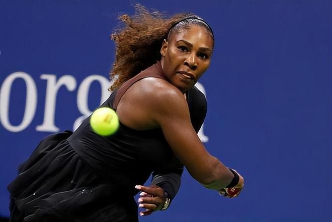 會更多依靠 會更多依靠