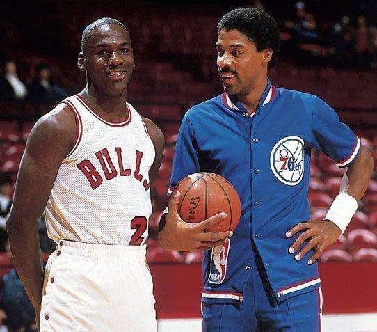 可能更符合 可能更符合