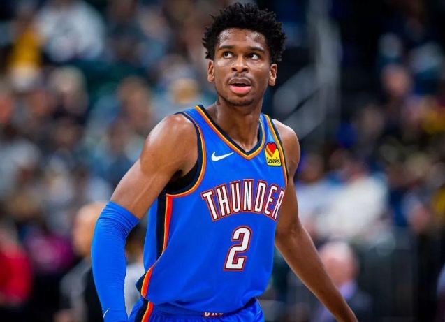 术层面的安 术层面的安