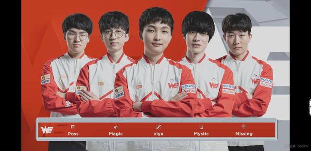 格纳布里 格纳布里