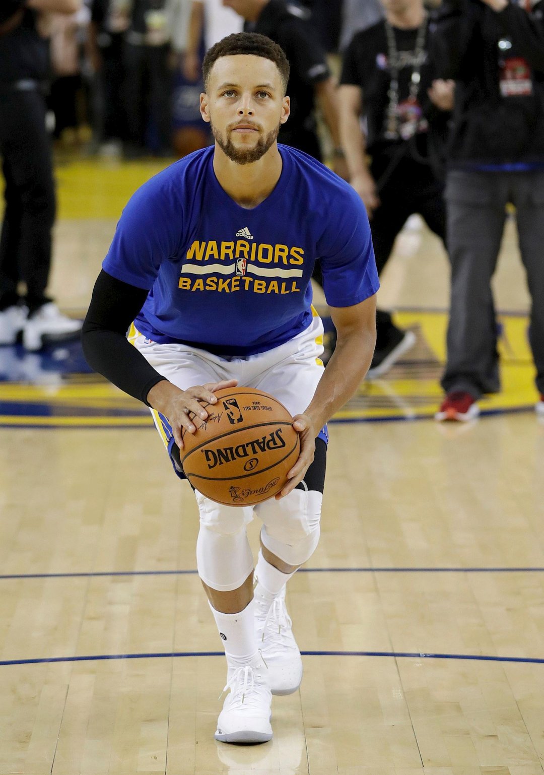 和工作都稳 和工作都稳