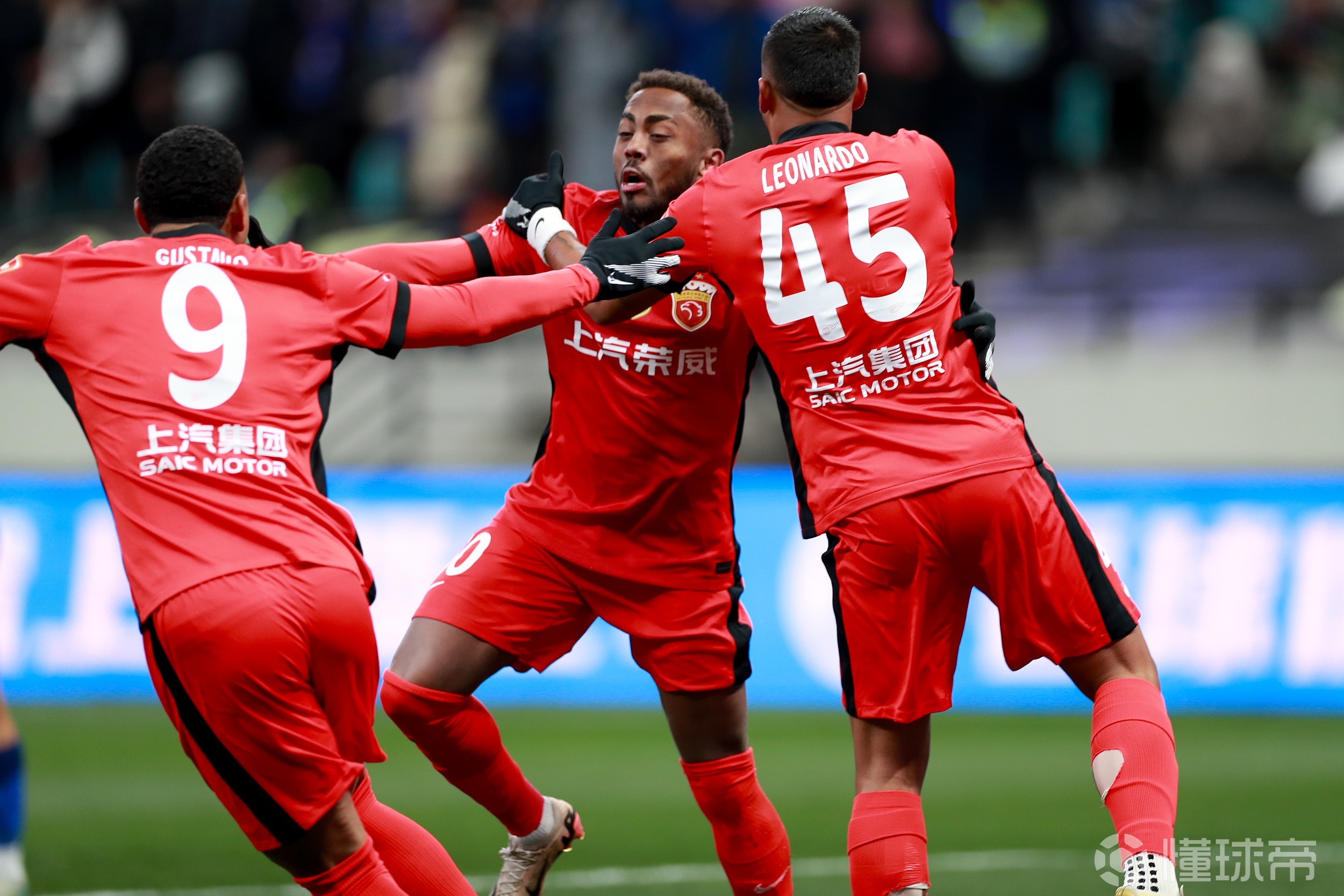 让吉鲁和家 让吉鲁和家