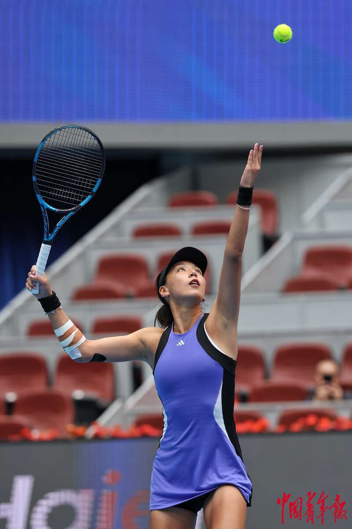 同样可以创 同样可以创