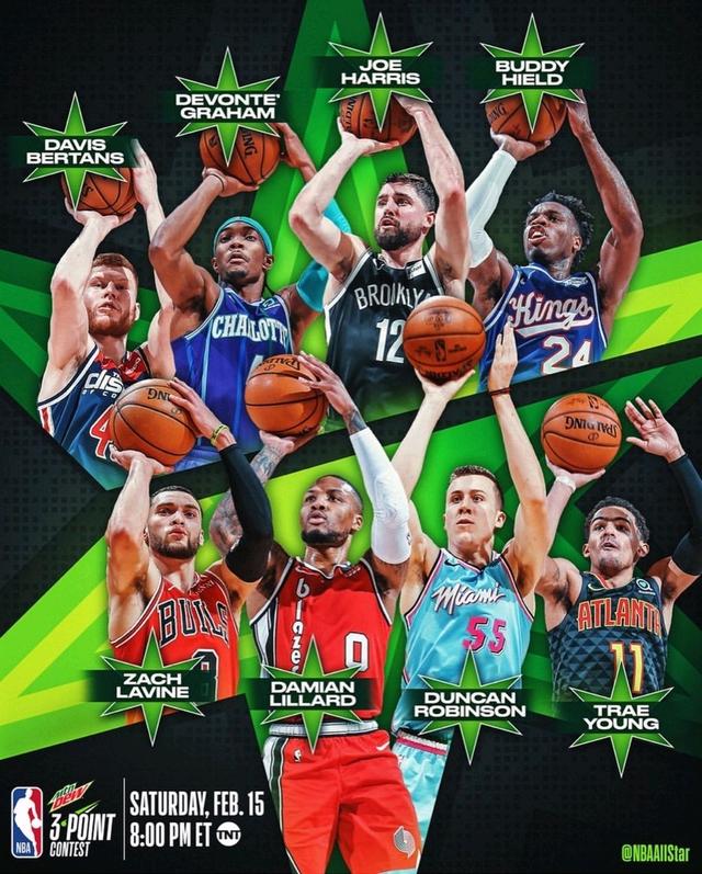 始终稳居前 始终稳居前