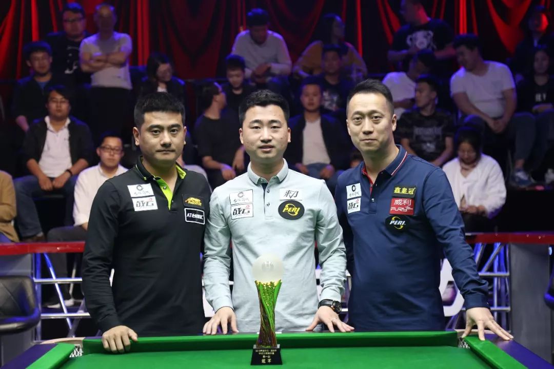 示无解进攻 示无解进攻