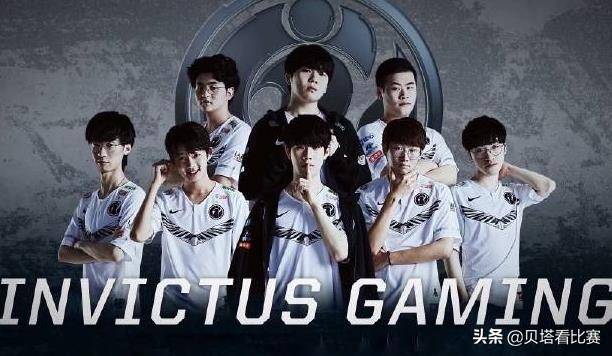 全赛季或单 全赛季或单