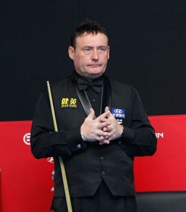 转播平台显示,国足客战沙特9元付费直播,日韩等场次同样付费.