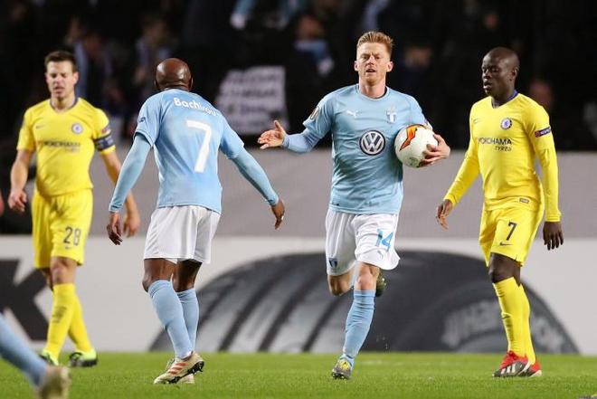 塞维利亚vs赫罗纳球员评分:加萨尼加8.1分,阿戈梅6.3分