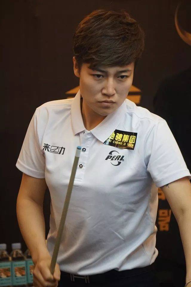 凯尔特人避税过犹不及,东部格局难料