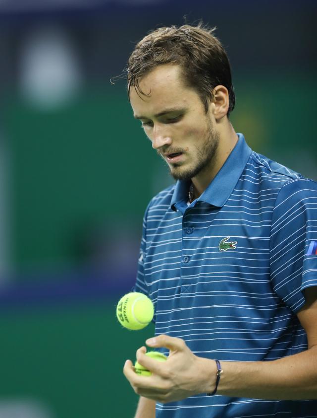 [摔跤]中国古典式摔跤队获得三枚铜牌.