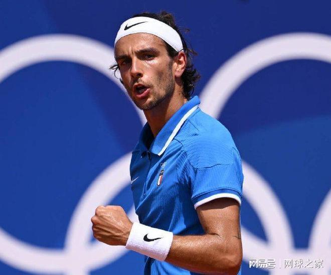 天空:西汉姆联无意将帕奎塔出售给维拉和其他球队