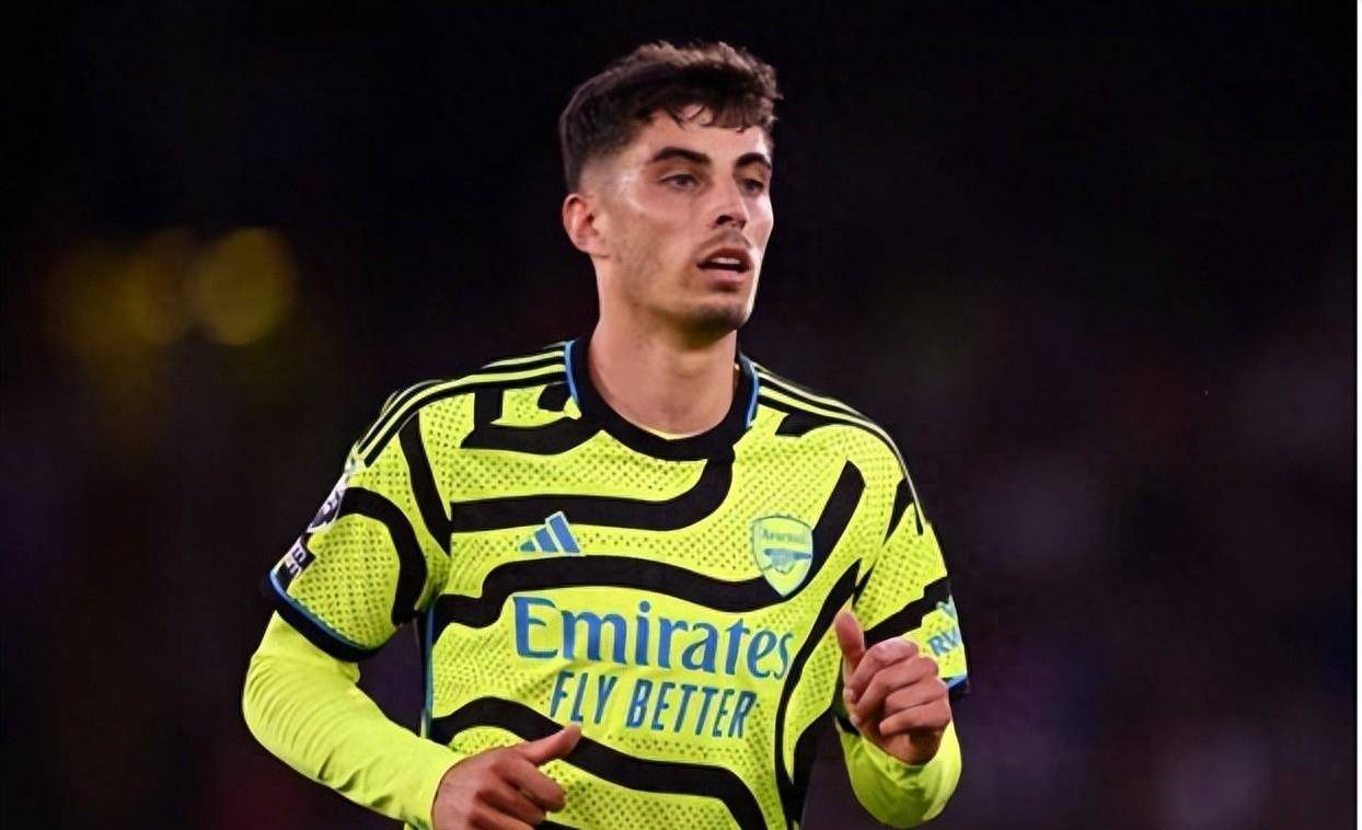 德甲夏窗引援TOP10:迪亚斯7000万欧标王,勒沃库森占5席