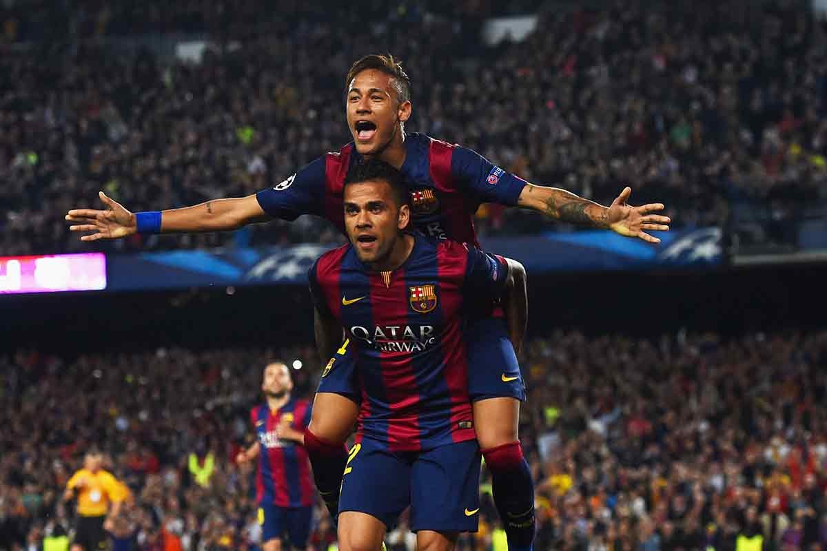 莱昂纳德的 莱昂纳德的