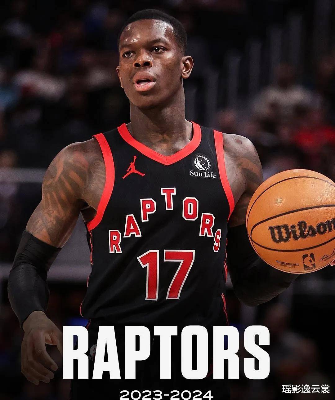 状态的重要 状态的重要