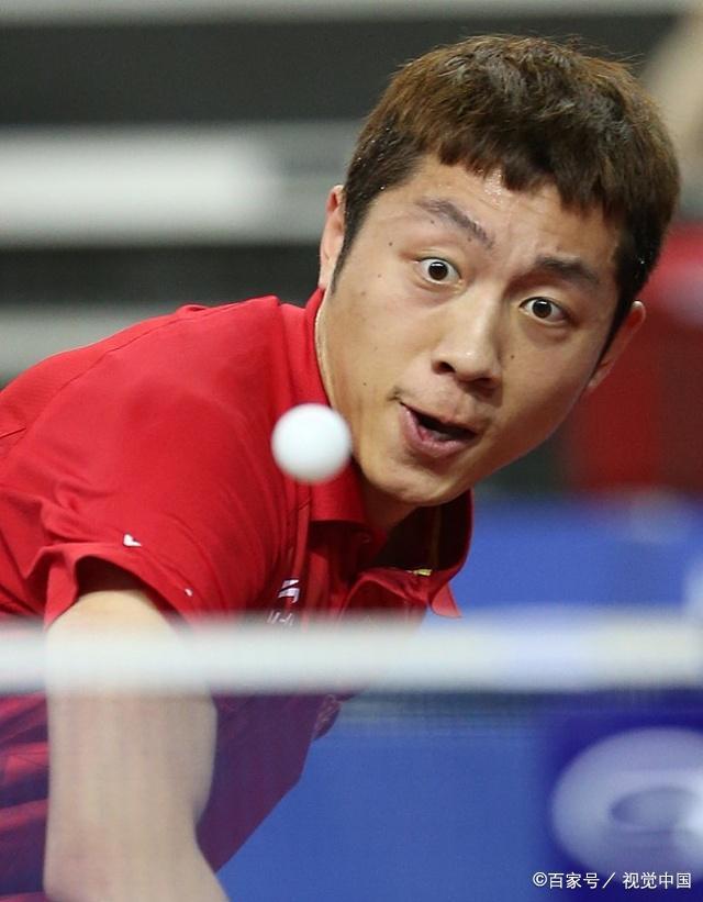 因膝盖问题 因膝盖问题