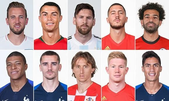 自然融入 自然融入