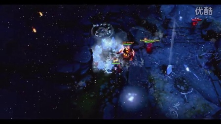 主要得益于 主要得益于