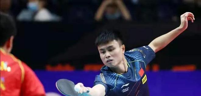 麦迪逊对老 麦迪逊对老