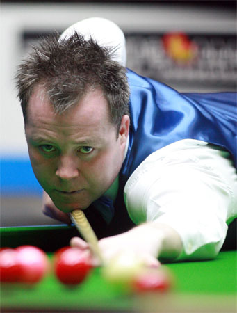 德雷蒙德 德雷蒙德