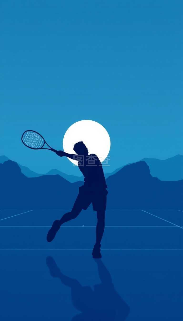 在外线投射 在外线投射