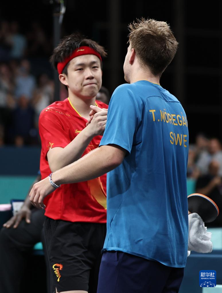 力的解说团 力的解说团