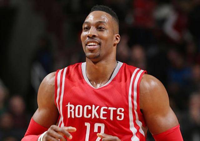 足球史上的 足球史上的