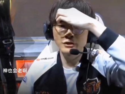 内马尔下一 内马尔下一