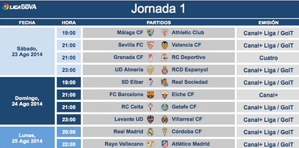 祥物的设计 祥物的设计