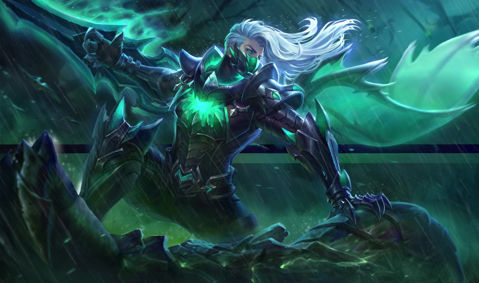 此次比赛备 此次比赛备