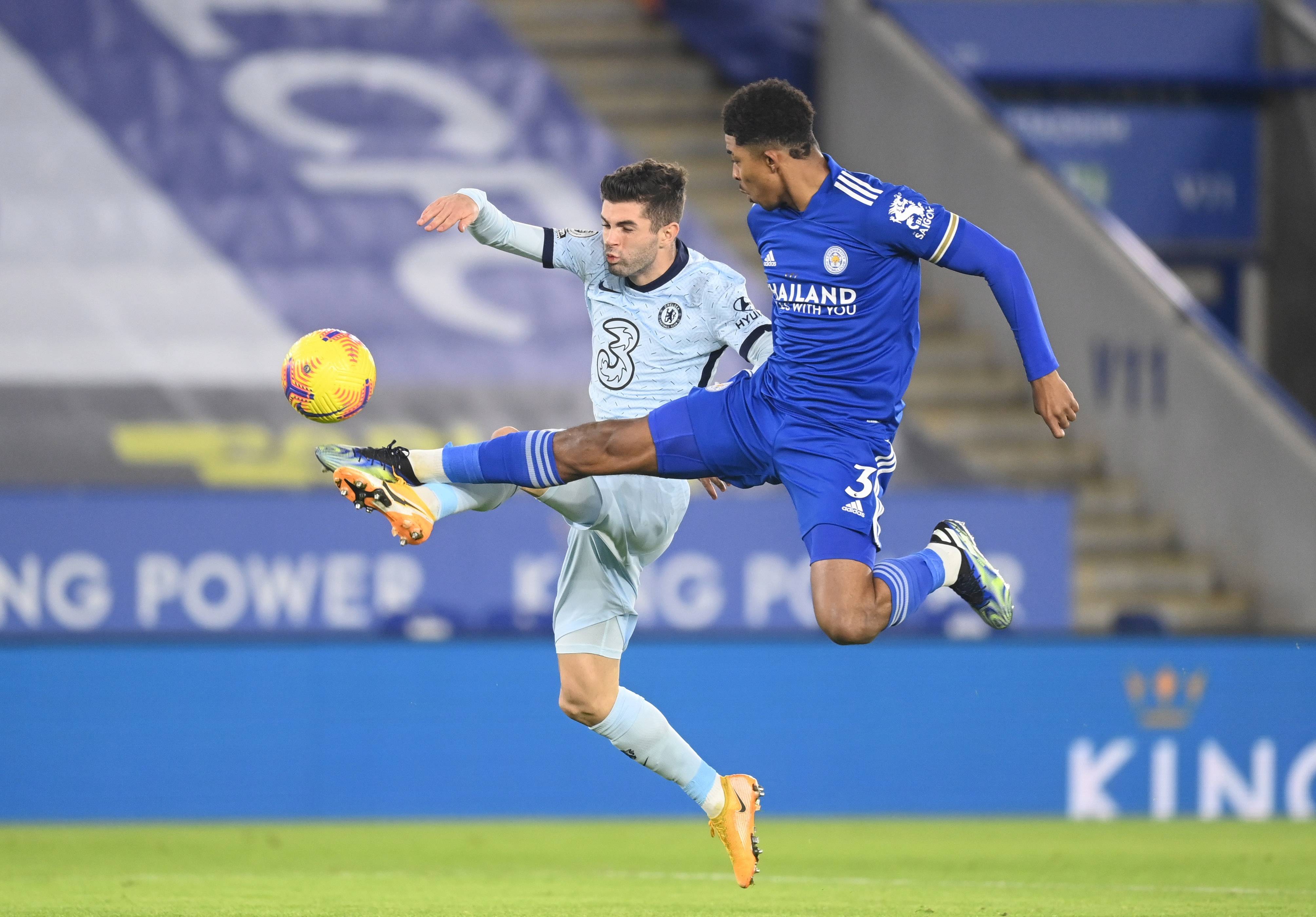 险些让对手 险些让对手