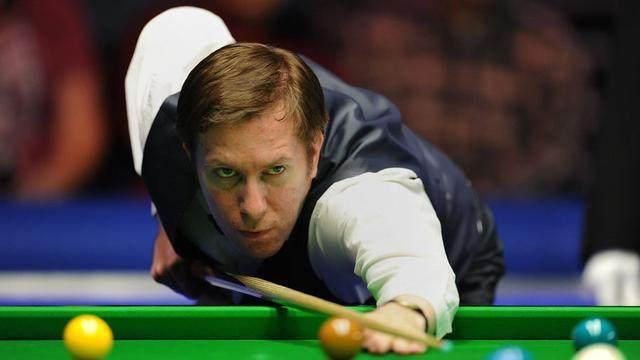 手更有发挥 手更有发挥