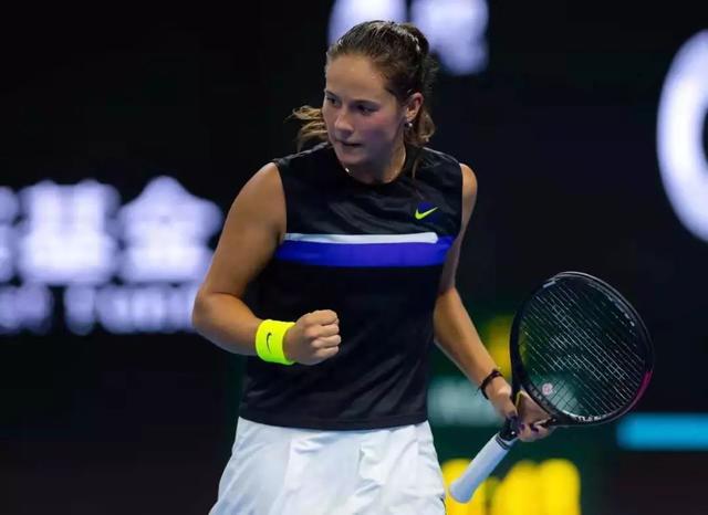 合中尝试通 合中尝试通