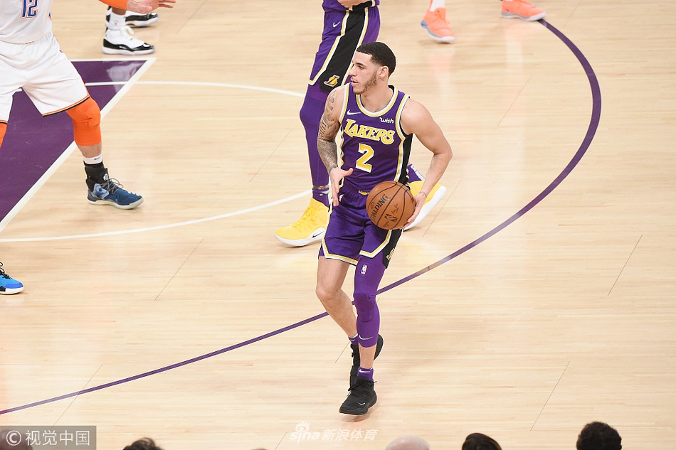 不被紧张情 不被紧张情