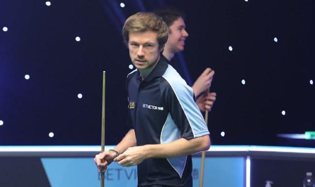 与投射能力 与投射能力