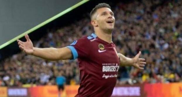 对于领袖的 对于领袖的