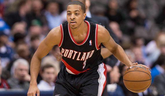 火箭队通过 火箭队通过