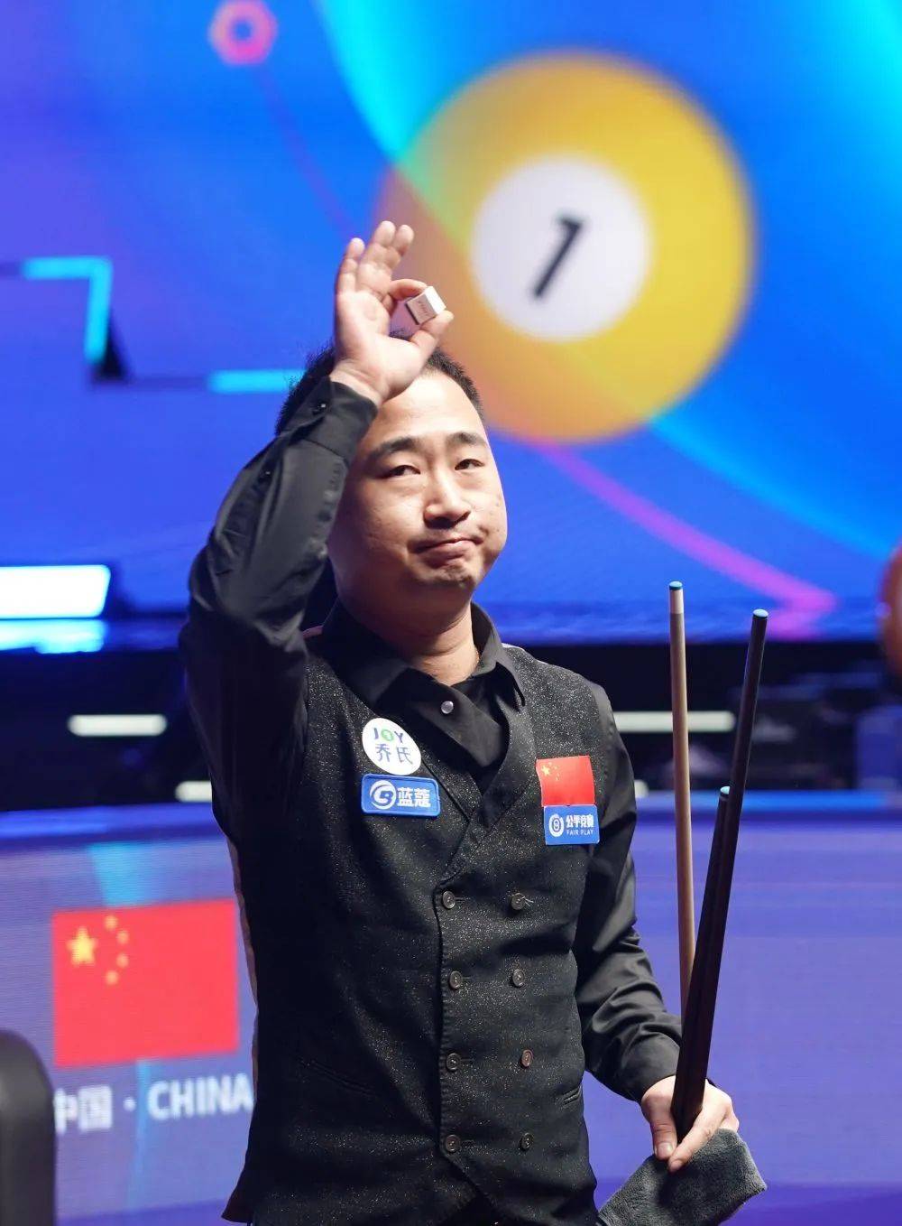 结合原有的 结合原有的