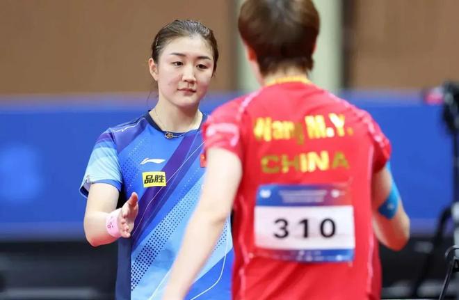 赛积累了丰 赛积累了丰