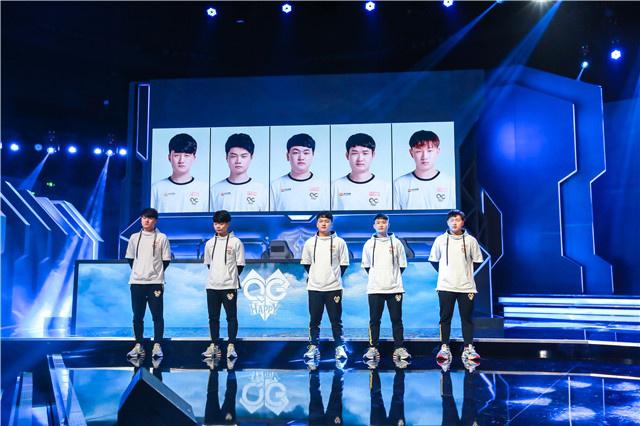 以小比分优 以小比分优