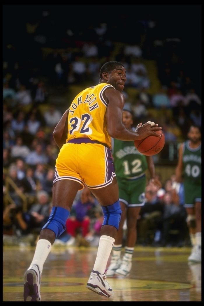 失误成功反 失误成功反