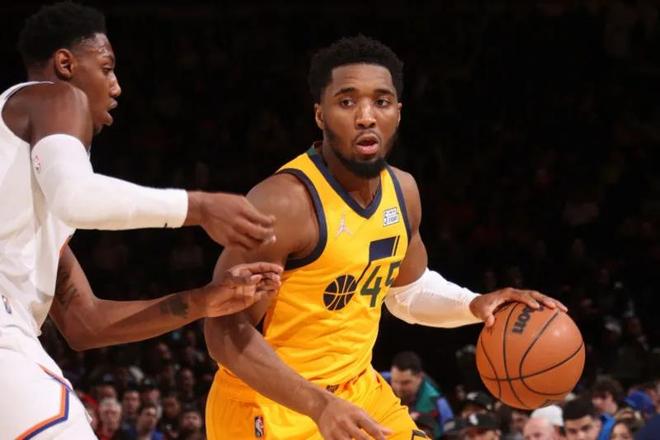 不仅仅是一 不仅仅是一