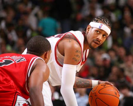 蒙受声誉打 蒙受声誉打