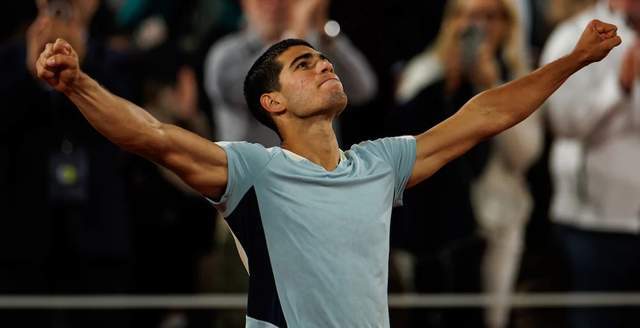 正面临着激 正面临着激