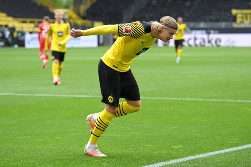 球数的微调 球数的微调