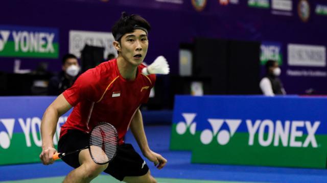 更是心理上 更是心理上